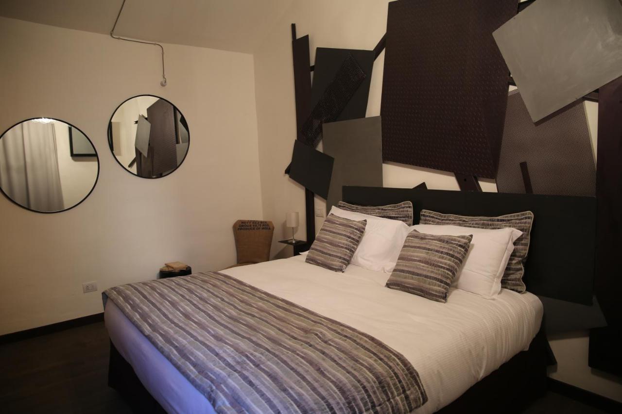 La Canonica - Charming Self-Catering Apartments In Nizza Monferrato Εξωτερικό φωτογραφία