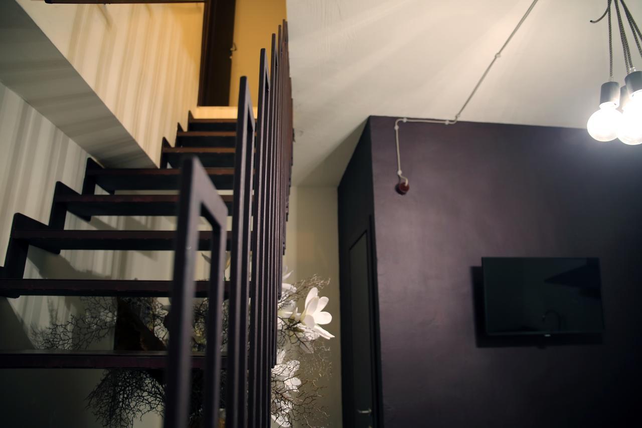 La Canonica - Charming Self-Catering Apartments In Nizza Monferrato Εξωτερικό φωτογραφία
