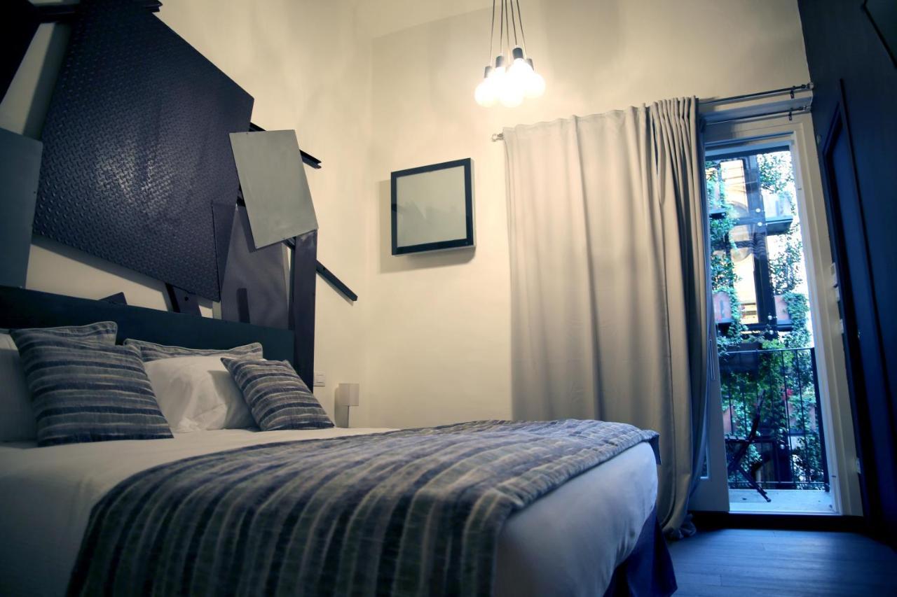 La Canonica - Charming Self-Catering Apartments In Nizza Monferrato Εξωτερικό φωτογραφία