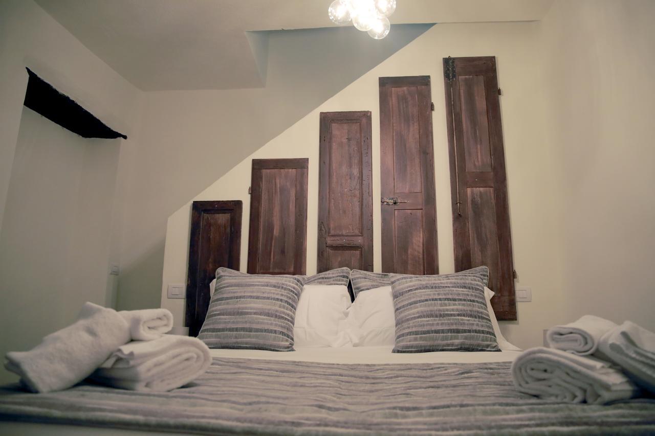La Canonica - Charming Self-Catering Apartments In Nizza Monferrato Εξωτερικό φωτογραφία